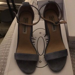 Steve Madden